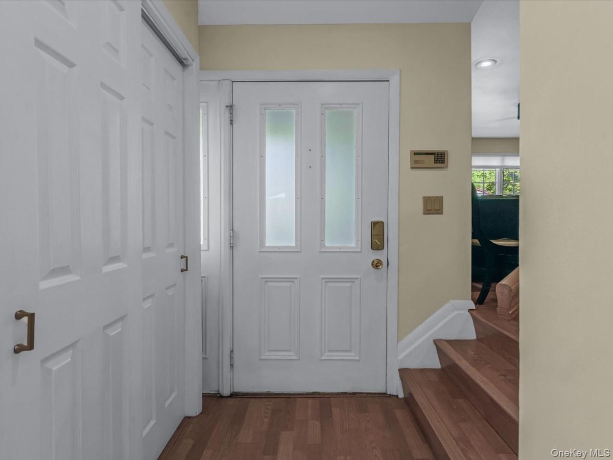 Residential in North Hempstead 4