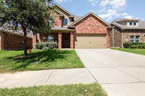 2320 Willard Way, Forney, TX, 75126-1219 | Card Image