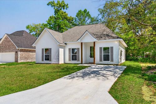 9 Magenta Ln, Picayune, MS, 39466-8250 | Card Image