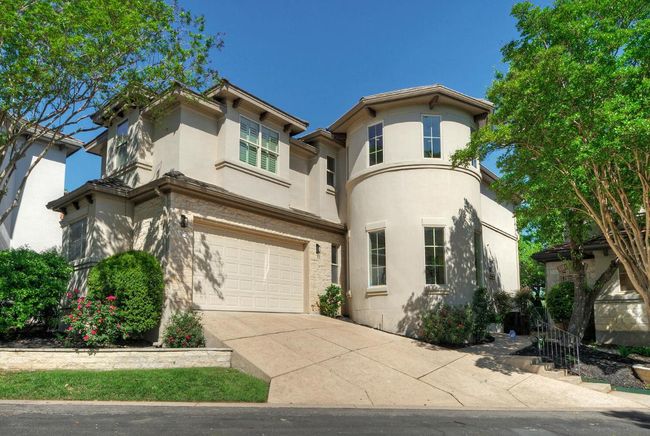 Welcome to Davenport Ranch's | Image 5