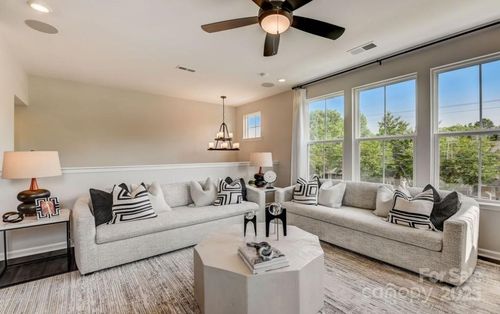 561 Silver Star Blvd, Indian Trail, NC, 28079 | Card Image