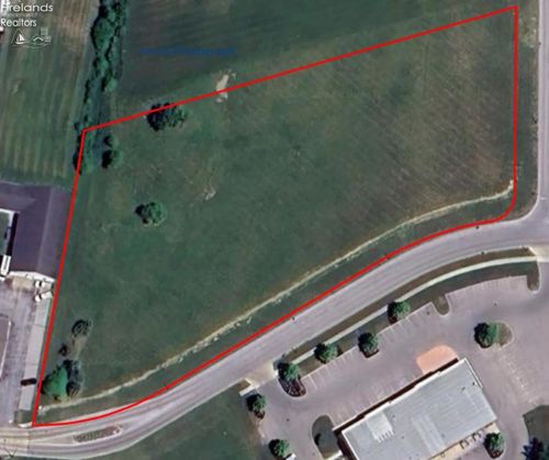 0 Stower Ln, Norwalk, OH, 44857 | Card Image