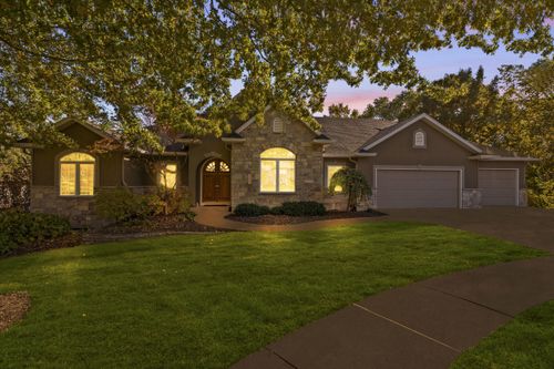 4702 Garden Brook Ct, COLUMBIA, MO, 65203-9734 | Card Image