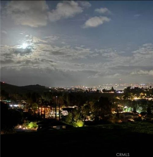 3875 Crest Dr, Yorba Linda, CA, 92886 | Card Image
