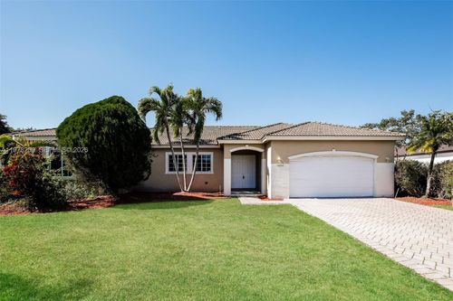 18686 Sw 132nd Ave, Miami, FL, 33177-2901 | Card Image