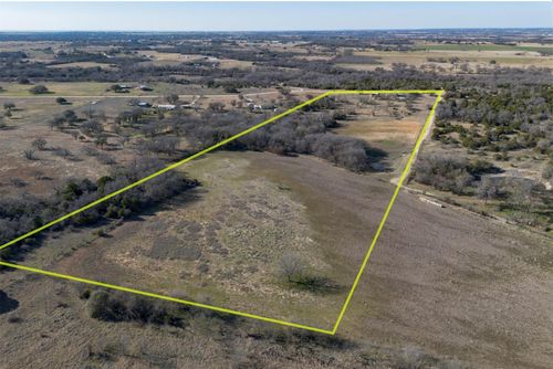 1208 Private Road 1399, Dublin, TX, 76446-5323 | Card Image