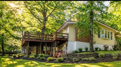 152 Obenshain Ln, Noel, MO, 64854-7222 | Card Image