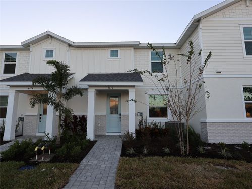 4410 Sunset Garden St, BRADENTON, FL, 34210-3900 | Card Image