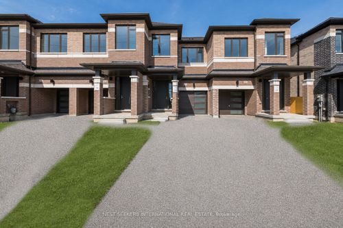 120 Turnberry Lane, Barrie, ON, L9J0M3 | Card Image