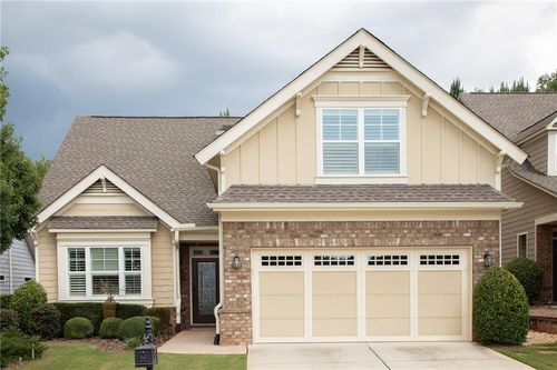 3541 Cresswind Pkwy Sw, Gainesville, GA, 30504-5798 | Card Image