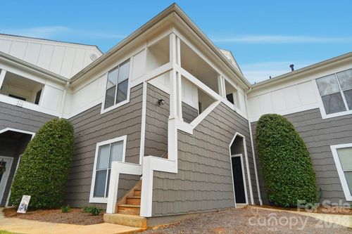 753 Southwest Dr, Davidson, NC, 28036-7998 | Card Image