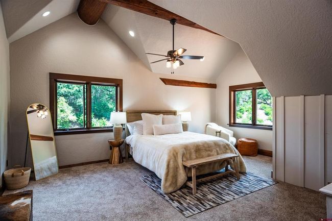 6590 Road 46, House other with 4 bedrooms, 5 bathrooms and null parking in Mancos CO | Image 19