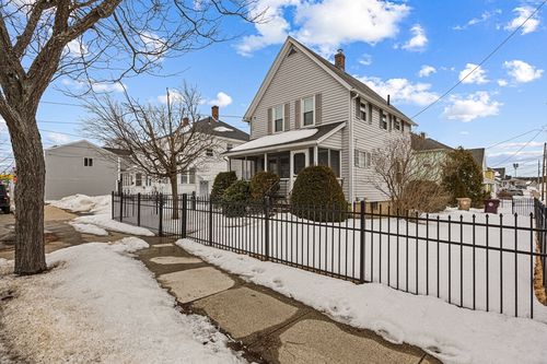 374 East St, Ludlow, MA, 01056-3010 | Card Image