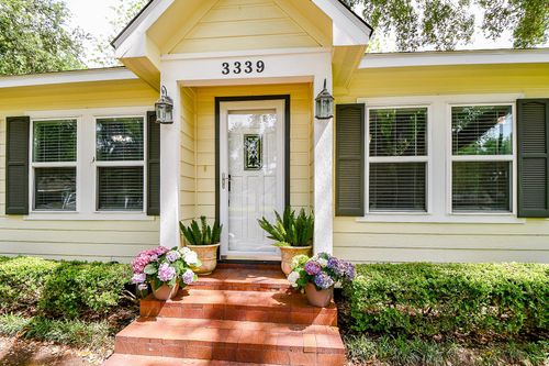 3339 Terry St, Needville, TX, 77461-8190 | Card Image