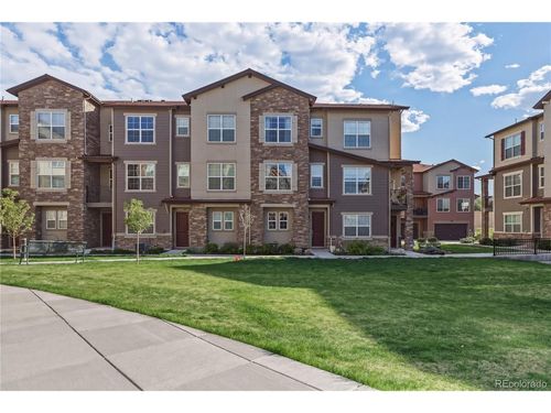 e-2275 Santini Trl, Littleton, CO, 80129-3119 | Card Image