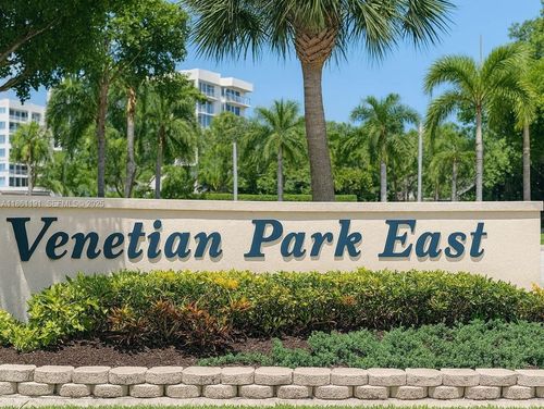 612 Ne 27th Ave, Hallandale Beach, FL, 33009-2943 | Card Image