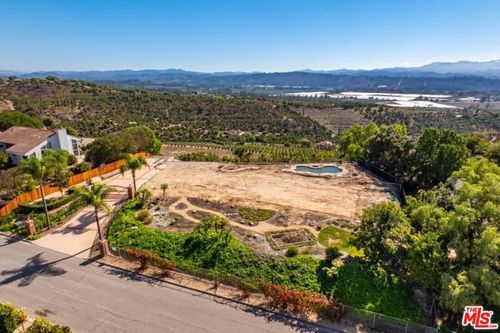 6312 Ridgecrest Ln, Somis, CA, 93066-9742 | Card Image