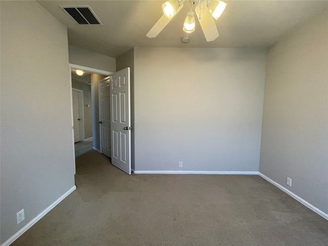 208 Spruce Dr, House other with 4 bedrooms, 2 bathrooms and null parking in Kyle TX | Image 13