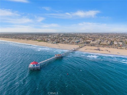 4-305 Coral Reef Dr, Huntington Beach, CA, 92648-3600 | Card Image