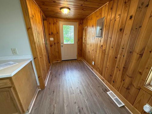 3841 Haines Rd, Hermantown, MN, 55811 | Card Image