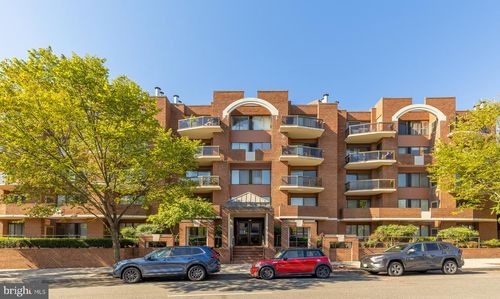 310-2320 Wisconsin Ave Nw, WASHINGTON, DC, 20007-1858 | Card Image