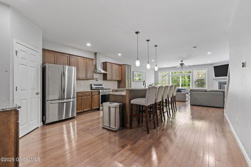 21 Stacey Way, Troy, NY, 12180-8380 | Card Image