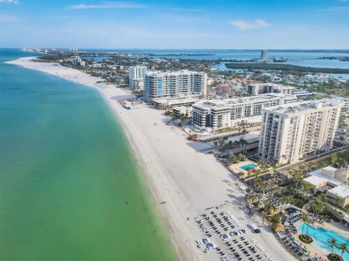 apt-708-1212 Benjamin Franklin Dr, SARASOTA, FL, 34236-2216 | Card Image