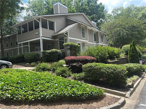 1507 Wynnes Ridge Cir Se, Marietta, GA, 30067-8481 | Card Image