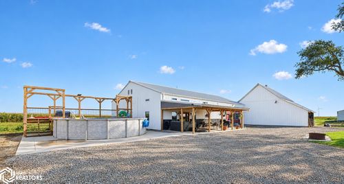 2029 500th Avenue, Deep River, IA, 52222 | Card Image