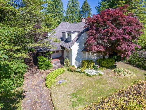 5549 Churchill St, Vancouver, BC, V6M3G8 | Card Image