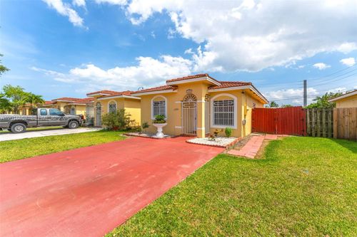 12266 Sw 215th Ter, Miami, FL, 33177-5973 | Card Image