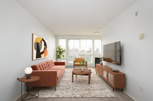 ph10-2973 Kingsway, Vancouver, BC, V5R5J4 | Card Image