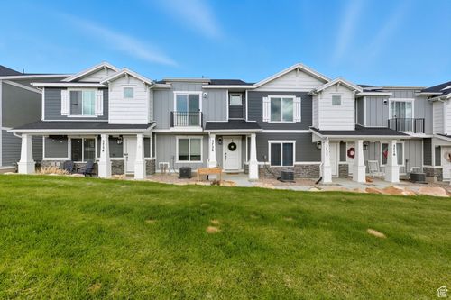 1571-3728 W Orinda Dr, Lehi, UT, 84043-4683 | Card Image