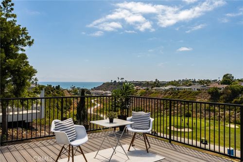 235 Via Ballena, San Clemente, CA, 92672-3708 | Card Image