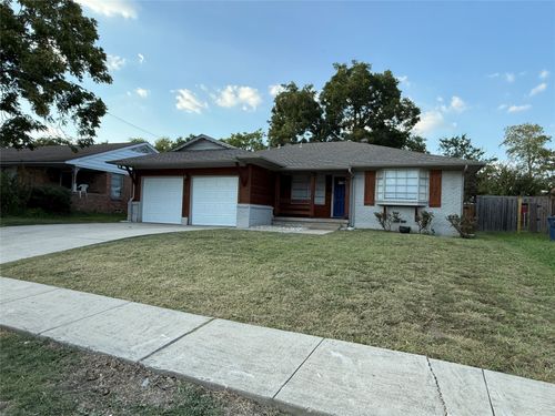 2951 Flowerdale Ln, Dallas, TX, 75229-4957 | Card Image