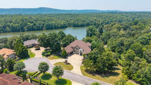 152 Dellmere Cv, Hot Springs, AR, 71913-6978 | Card Image