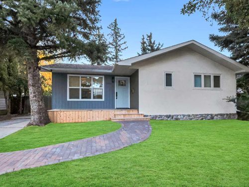 2618 21 Ave S, Lethbridge, AB, T1K1H8 | Card Image