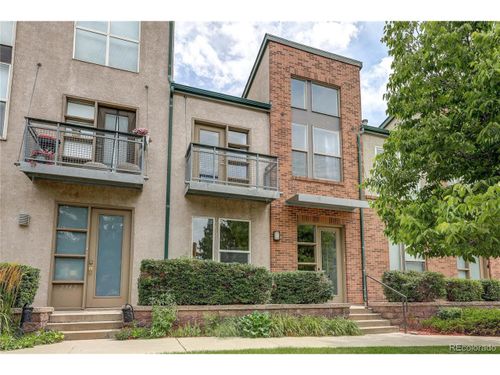 2352 S Xanadu Way, Aurora, CO, 80014-2149 | Card Image