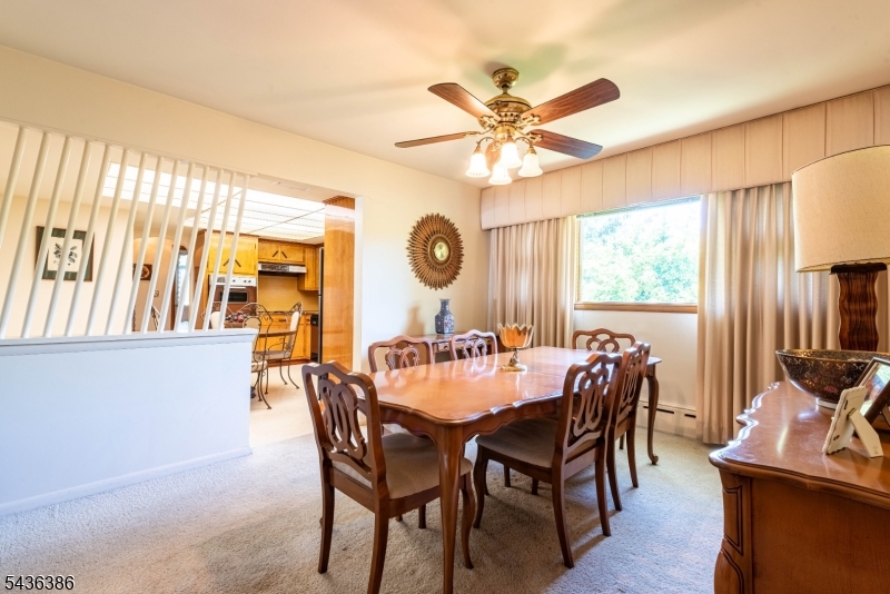 Residential in Netcong Boro 5
