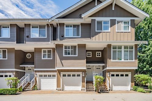 35-935 Ewen Ave, New Westminster, BC, V3M0A1 | Card Image