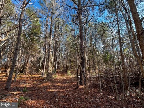 0C Mckenney Dr, WOODFORD, VA, 22580 | Card Image