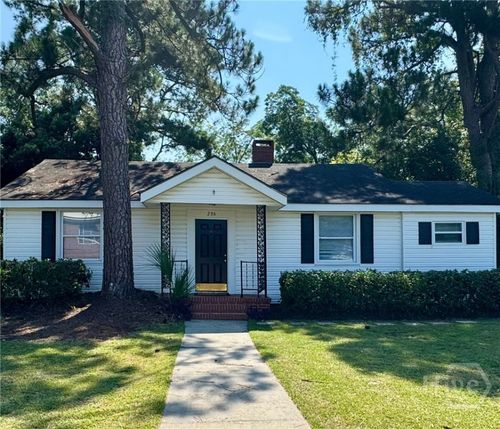 206 Turnberry St, Port Wentworth, GA, 31407-1925 | Card Image