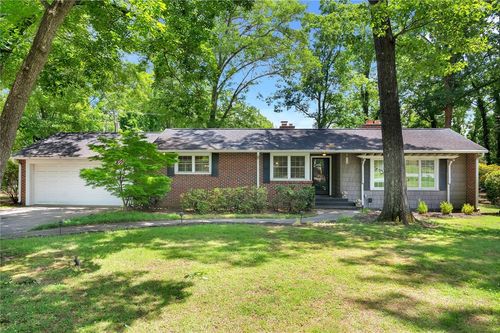 2514 Jackson Sq, Anderson, SC, 29625-2460 | Card Image