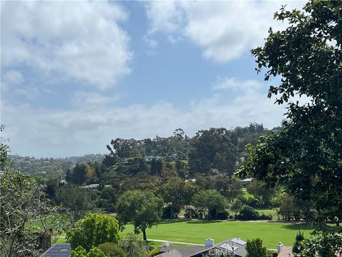 unit-27h-30902 Clubhouse Dr, Laguna Niguel, CA, 92677-2396 | Card Image