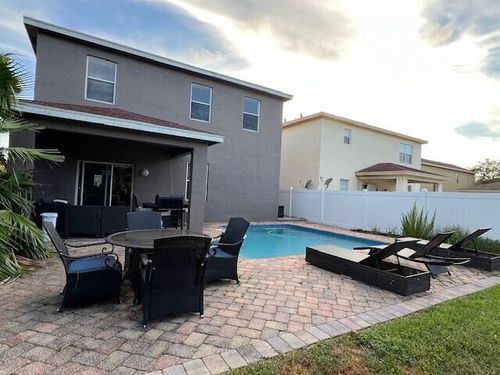 144 Blue Grotto Dr, Fort Pierce, FL, 34945-3315 | Card Image