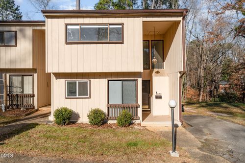 5073 Tall Pines Ct, Raleigh, NC, 27609-4662 | Card Image