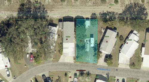 12 Saddlebag Trail N, Lake Wales, FL, 33898 | Card Image
