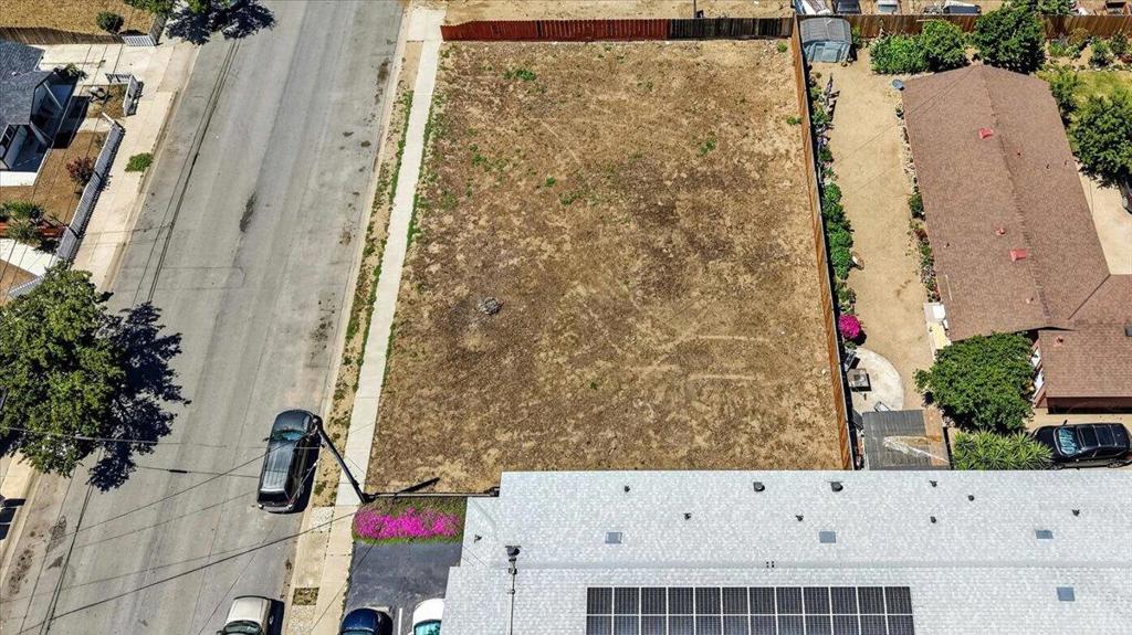 Land in Greenfield 5