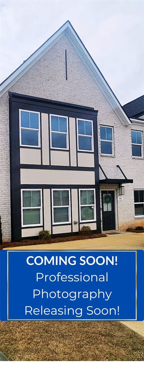 560 Waterpoint Way, OPELIKA, AL, 36801-6290 | Card Image