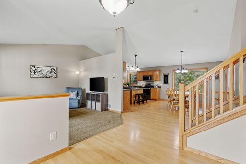 6426 84th St, Monticello, MN, 55362-4561 | Card Image